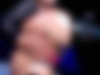 Live cam show with OksanaOcean - Latina MILF on sexylive.show