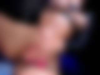 OksanaOcean's Live Sex Cam Show