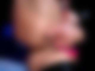 OksanaOcean's Live Sex Cam Show