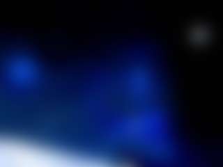 OksanaOcean's Live Sex Cam Show