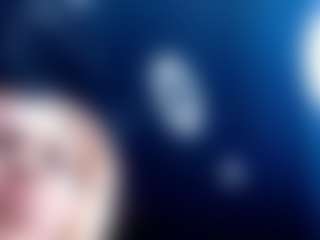 OksanaOcean's Live Sex Cam Show