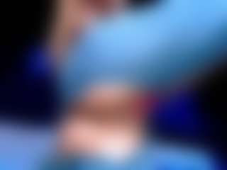OksanaOcean's Live Sex Cam Show