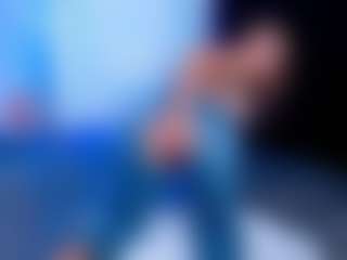 OksanaOcean's Live Sex Cam Show
