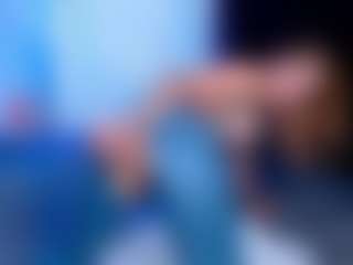 OksanaOcean's Live Sex Cam Show