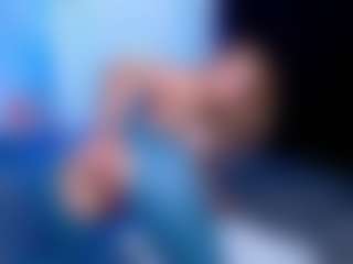 OksanaOcean's Live Sex Cam Show