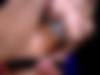 OksanaOcean's Live Sex Cam Show