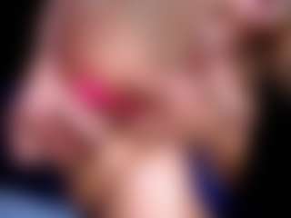 OksanaOcean's Live Sex Cam Show