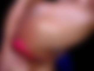 OksanaOcean's Live Sex Cam Show