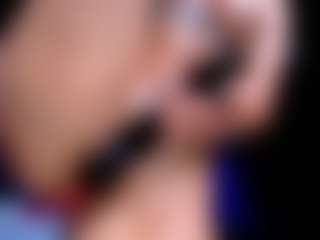 OksanaOcean's Live Sex Cam Show