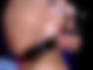 OksanaOcean's Live Sex Cam Show