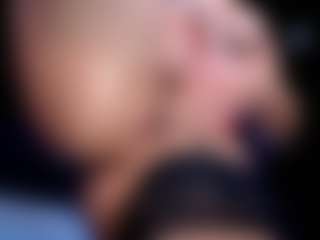 Live cam show with OksanaOcean - Gape on Livezox