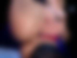 Live cam show with OksanaOcean - Handjob on anonymated.com