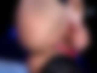 Live cam show with OksanaOcean - Gape on sexytreat.net