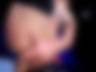 Live cam show with OksanaOcean - Gape on boobsie.com