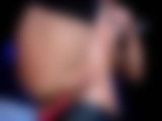 Live cam show with OksanaOcean - Big Tits on TeamSkeetLive