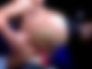 Live cam show with OksanaOcean - Cute on Pornisteam.com