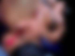 Live cam show with OksanaOcean - Handjob on intimatelivegirls.com