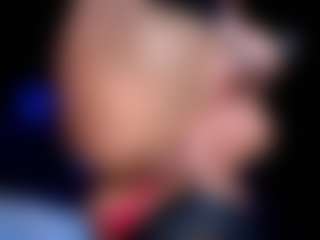 Live cam show with OksanaOcean - Creampie on Pornisteam.com
