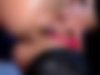 OksanaOcean's Live Sex Cam Show