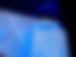 Live cam show with OksanaOcean - Fingering Young Adult on googirlz