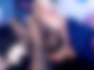 OksanaOcean's Live Sex Cam Show