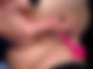 OksanaOcean's Live Sex Cam Show