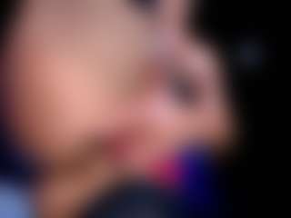 OksanaOcean's Live Sex Cam Show
