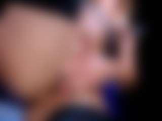 OksanaOcean's Live Sex Cam Show