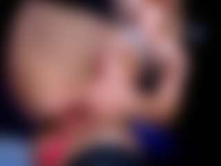 OksanaOcean's Live Sex Cam Show