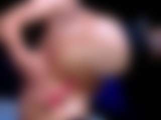 OksanaOcean's Live Sex Cam Show
