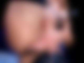 Live cam show with OksanaOcean - Spank on Lustler