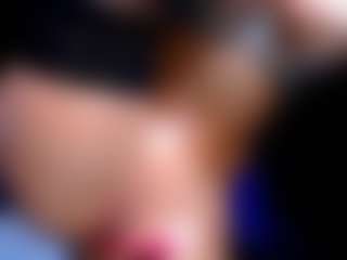 OksanaOcean's Live Sex Cam Show