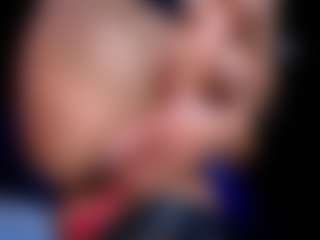 Live cam show with OksanaOcean - Latina MILF on anonymated.com