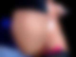 Live cam show with OksanaOcean - Creampie on Latina Girls