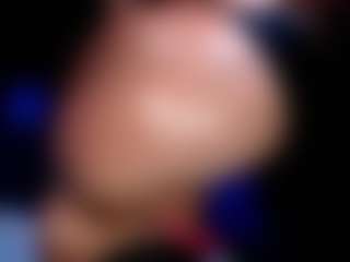 Live cam show with OksanaOcean - Cute on SquirtSoMuch
