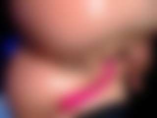 Live cam show with OksanaOcean - Creampie on Camsoda