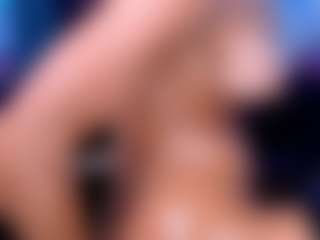 Live cam show with OksanaOcean - Drinking on instabang