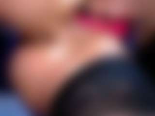 Live cam show with OksanaOcean - Spank on sexylivex.com