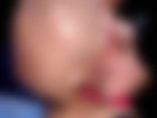 Live cam show with OksanaOcean - Fingers on dasdasdadada.com