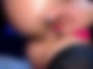 OksanaOcean's Live Sex Cam Show
