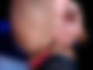 Live cam show with OksanaOcean - Fingers on makecum.org