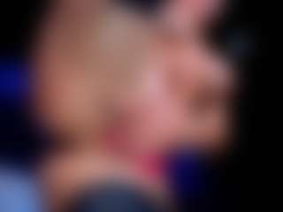Live cam show with OksanaOcean - Cute on galaxygirlnitro.com
