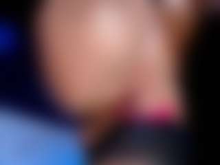 Live cam show with OksanaOcean - Fingers on live18s.com