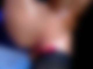 OksanaOcean's Live Sex Cam Show