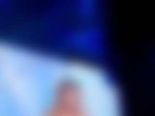 Live cam show with OksanaOcean - Smoking on camgirlchat.live