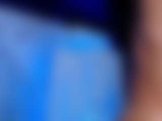 OksanaOcean's Live Sex Cam Show