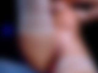 Live cam show with OksanaOcean - Young Adult on Mixed Magazine Live