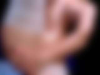 Live cam show with OksanaOcean - Pornstar Asshole on xfollow cams
