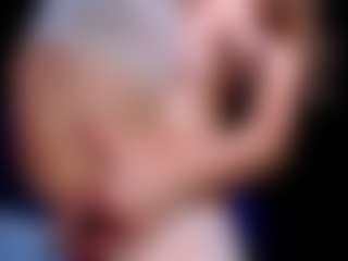 OksanaOcean's Live Sex Cam Show