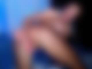 OksanaOcean's Live Sex Cam Show